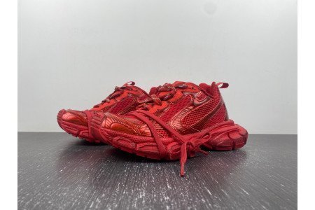 Balenciaga 3XL SNEAKER