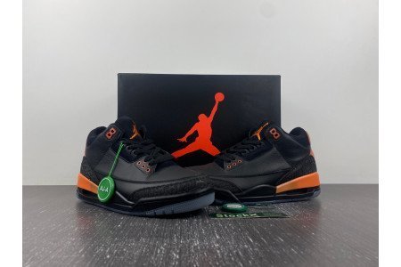 JORDAN 3