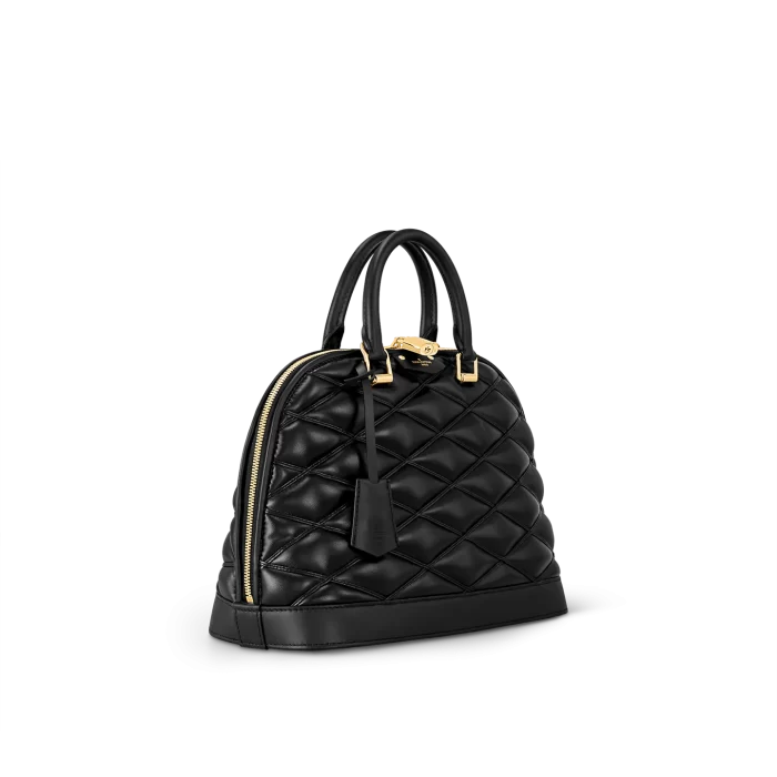Louis Vuitton / LV Alma PM M23688