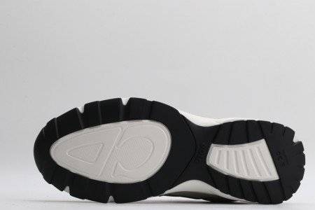 DIOR B30 SNEAKER