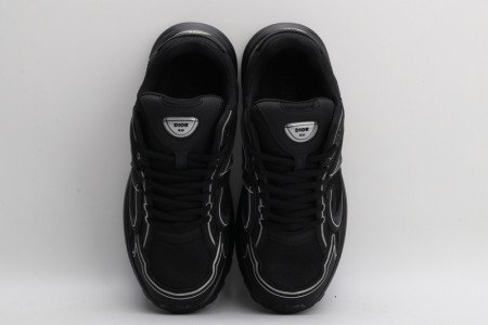 DIOR B30 SNEAKERS