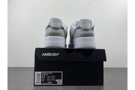 Nike Air Force 1 Low SP AMBUSH