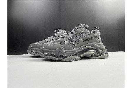 Balenciaga Triple S SNEAKER