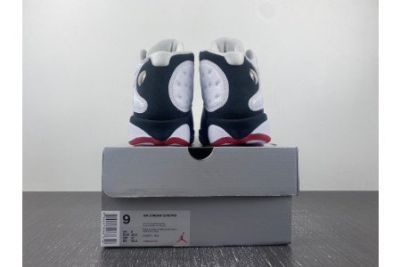 AIR JORDAN 13 HE GOT GAME