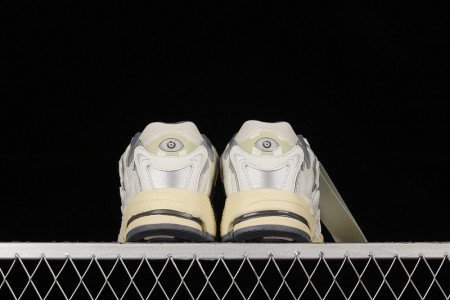 adidas Response CL Bad Bunny