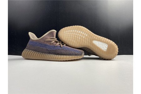 adidas Yeezy Boost 350 V2 ?Yecher