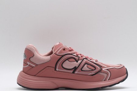 DIOR B30 SNEAKERS