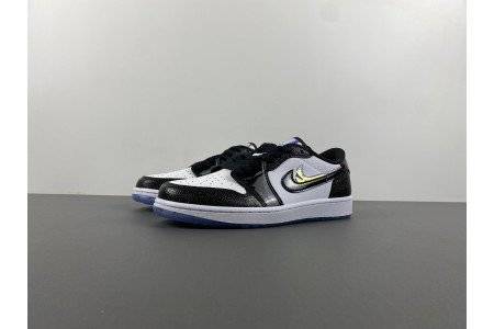 Air Jordan 1 Low Golf ?Endless Pursuit?
