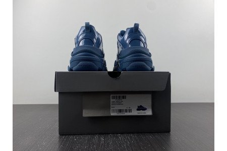 Balenciaga Triple S SNEAKER