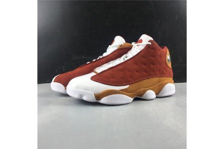 JORDAN 13 RETRO PREMIO BIN 23