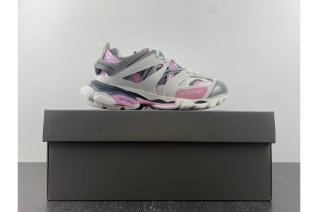 Balenciaga TRACK