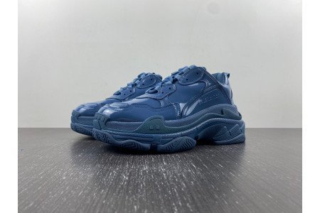 Balenciaga Triple S SNEAKER