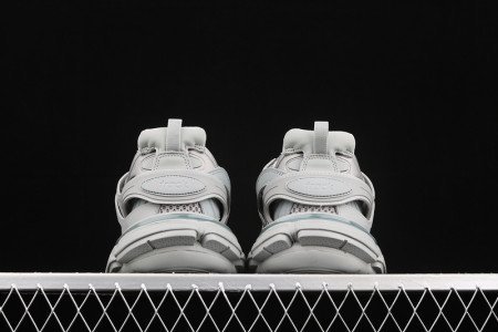Balenciaga TRACK