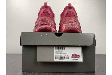 Balenciaga Triple S SNEAKER