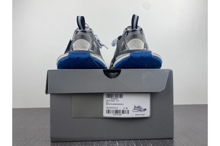 Balenciaga 3XL SNEAKER
