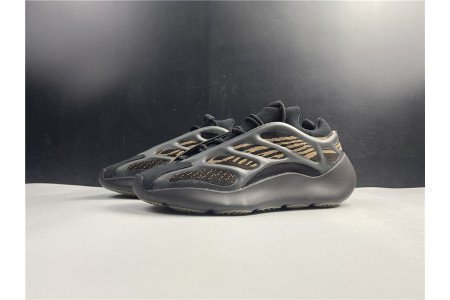 adidas Yeezy 700 V3 ?Eremiel?