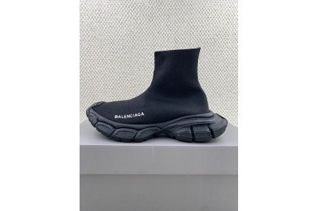 Balenciaga SPEED TRAINER