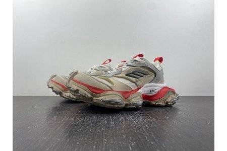 Balenciaga Cargo SNEAKER