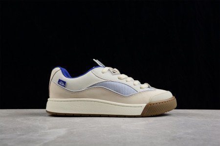 Dior B713 CACTUS JACK Mocha