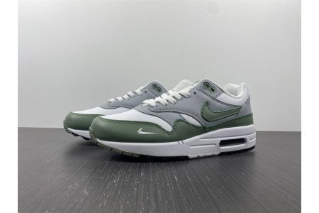 Nike Air Max 1 Spiral Sage