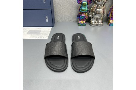 Dior SlideS