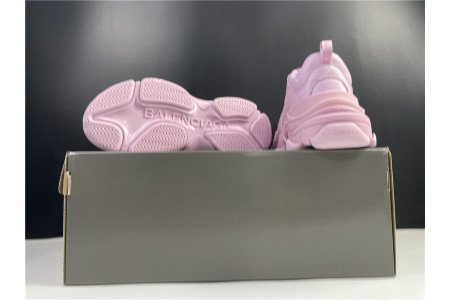 Balenciaga Triple S SNEAKER