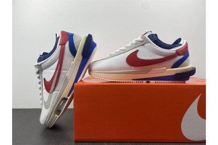 SACAI X AIR ZOOM CORTEZ SP 4.0