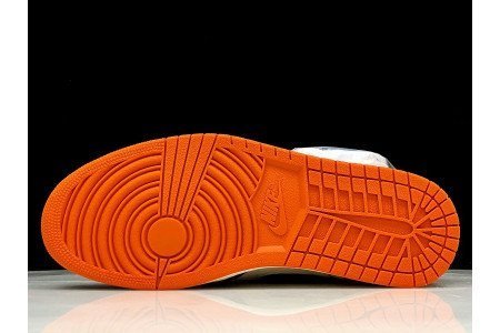 AIR JORDAN 1 RETRO OG SHATTERED BACKBOARD