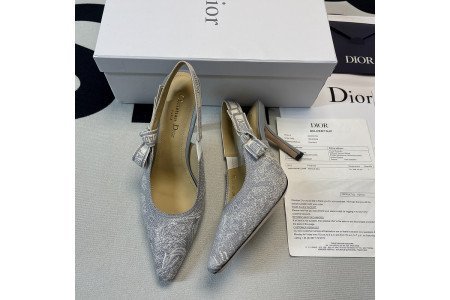 Dior SANDALS