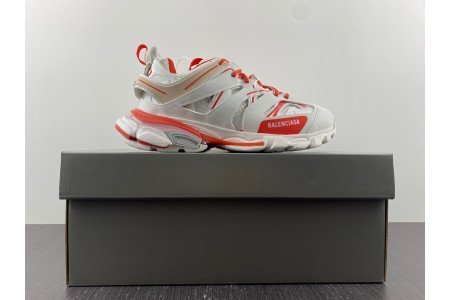 Balenciaga TRACK