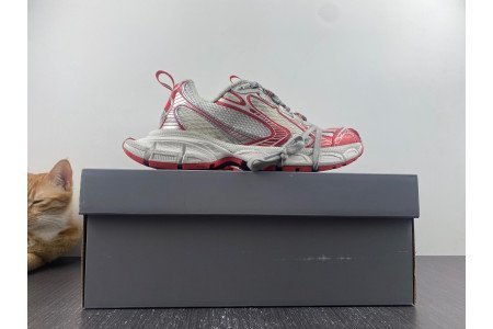 Balenciaga 3XL SNEAKER