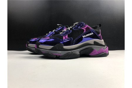 Balenciaga Triple S SNEAKER