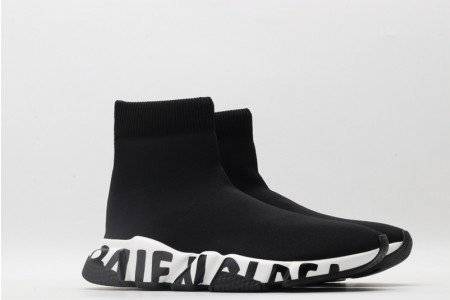Balenciaga SPEED TRAINER