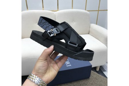 Dior SANDALS