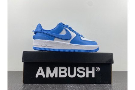 Nike Air Force 1 Low SP AMBUSH