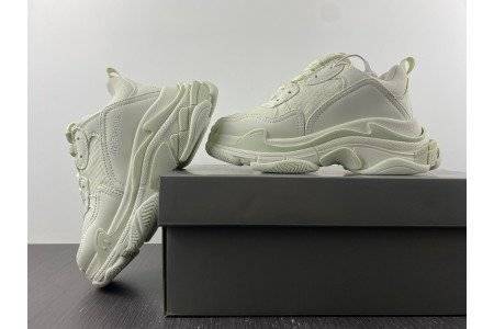 Balenciaga Triple S SNEAKER