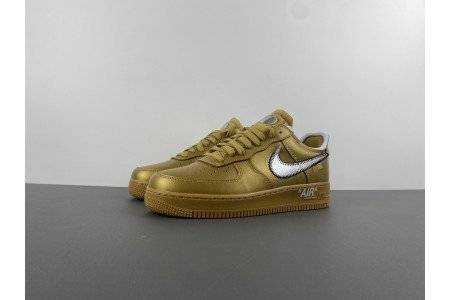 Nike Air Force 1 OW