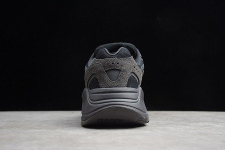 adidas Yeezy Boost 700 V2 Vanta