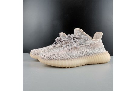 Adidas Yeezy 350 V2