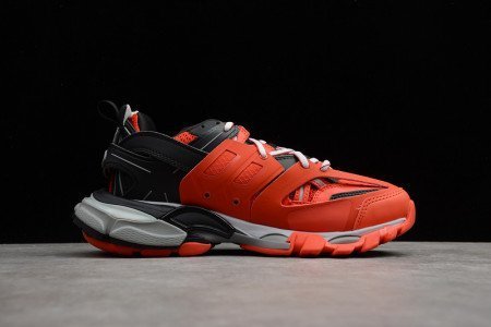 Balenciaga TRACK