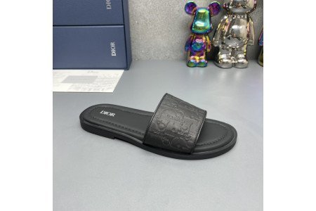 Dior SlideS