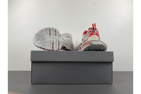 Balenciaga Phantom Sneaker