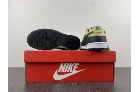 Nike Dunk Low Avocado
