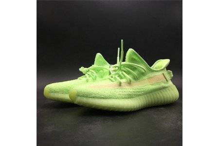 Adidas Yeezy 350 V2