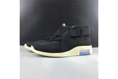 Nike Air Fear of God Moccasin