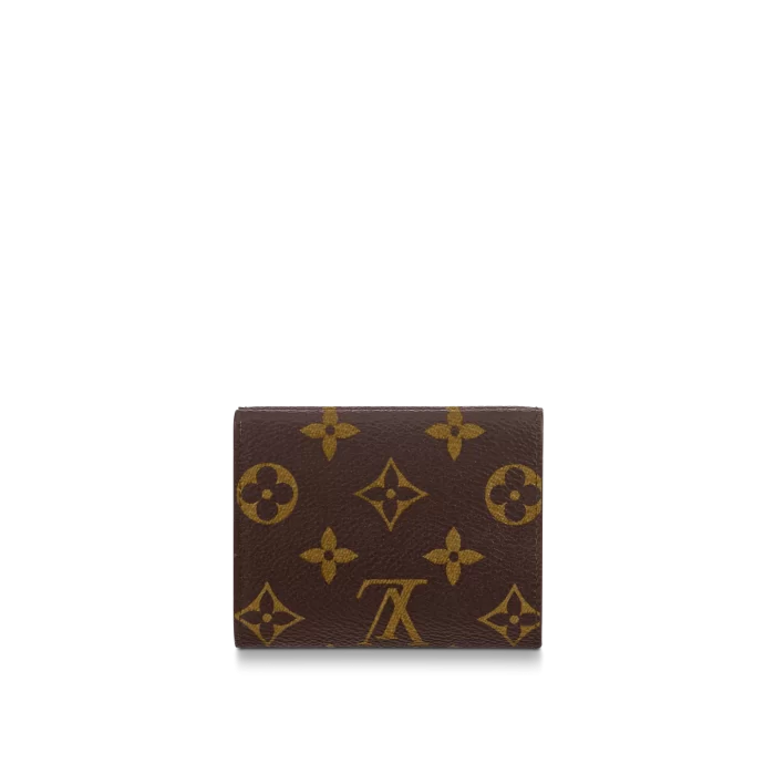 Louis Vuitton / LV Celeste Wallet M81665