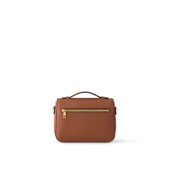 Louis Vuitton / LV Oxford M22952