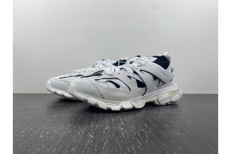 Balenciaga TRACK