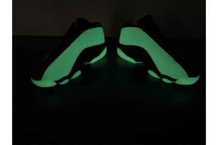 Air Jordan 13 Retro Low Single’s Day (2021)