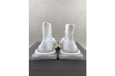 Balenciaga SPEED TRAINER
